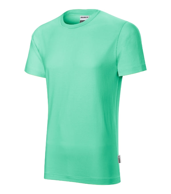 Resist R01 T-Shirt Herren