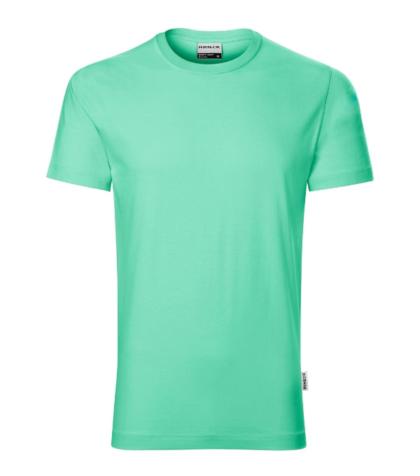 Resist R01 T-Shirt Herren