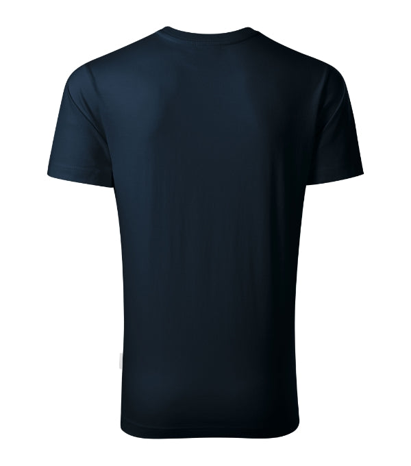 Resist R01 T-Shirt Herren