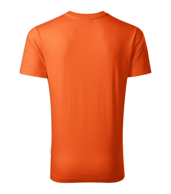 Resist R01 T-Shirt Herren