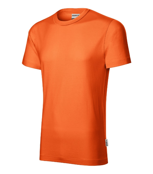 Resist R01 T-Shirt Herren