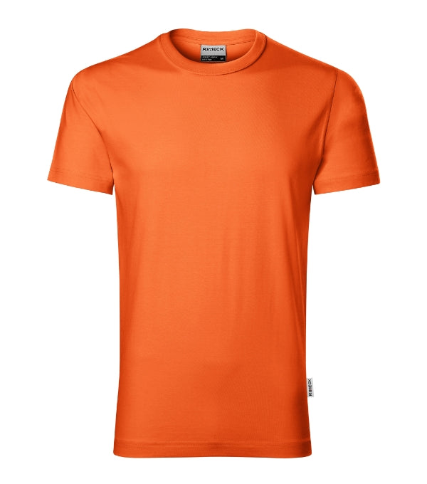 Resist R01 T-Shirt Herren