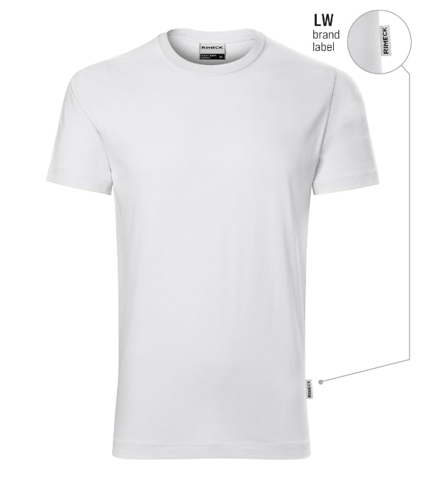 Resist R01 T-Shirt Herren