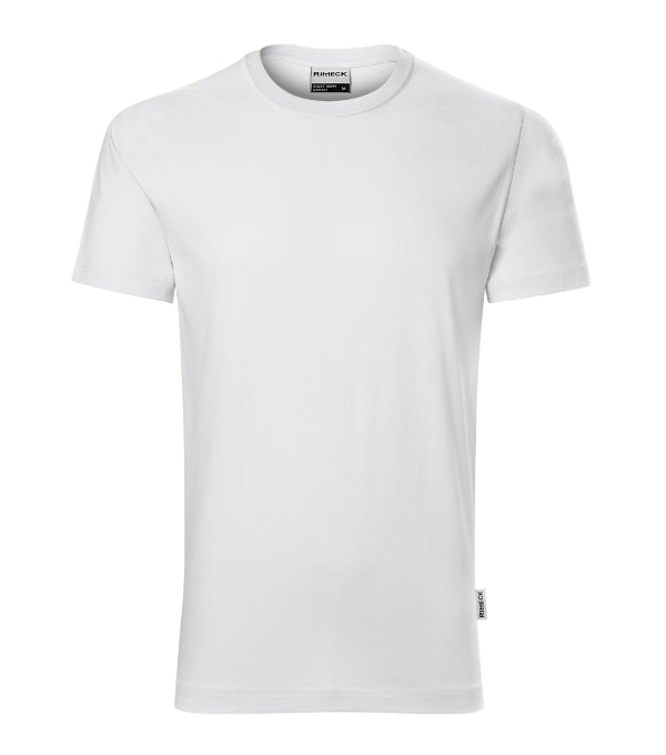 Resist R01 T-Shirt Herren
