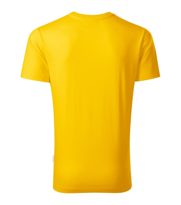 Resist R01 T-Shirt Herren