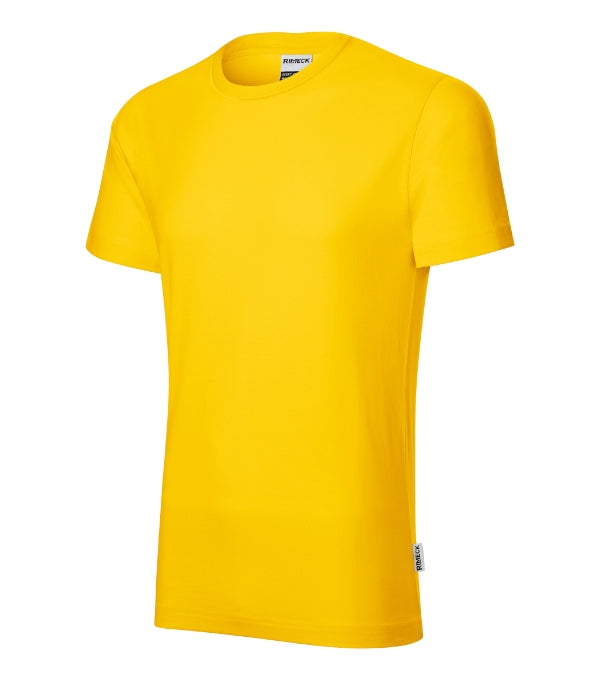 Resist R01 T-Shirt Herren
