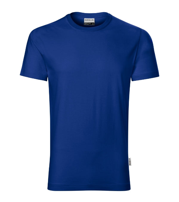Resist R01 T-Shirt Herren