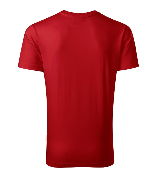 Resist R01 T-Shirt Herren