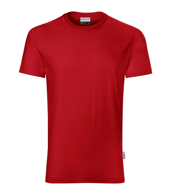 Resist R01 T-Shirt Herren