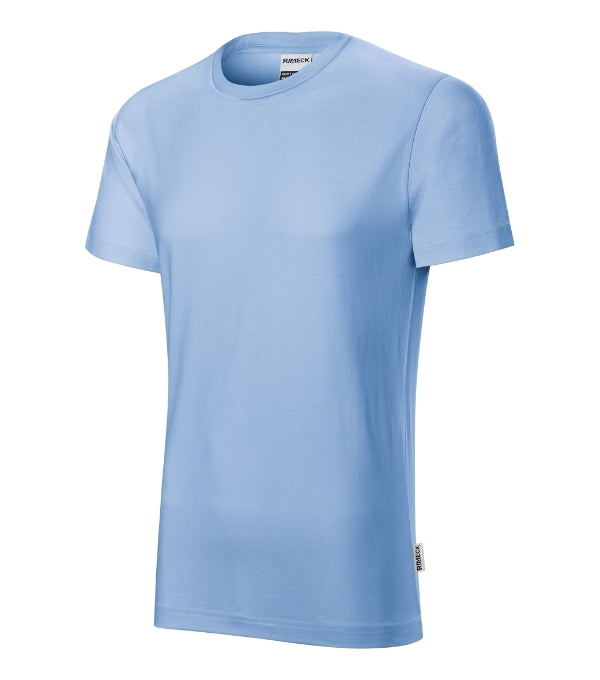 Resist R01 T-Shirt Herren