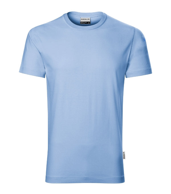 Resist R01 T-Shirt Herren