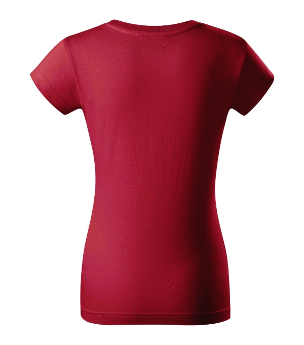 Resist R02 T-Shirt Damen