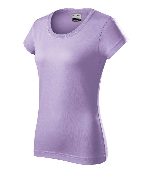 Resist R02 T-Shirt Damen