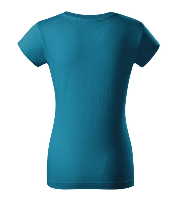 Resist R02 T-Shirt Damen