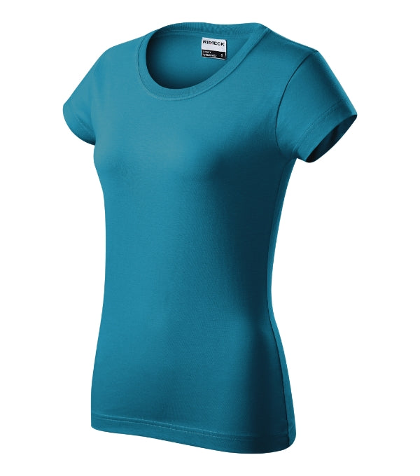 Resist R02 T-Shirt Damen