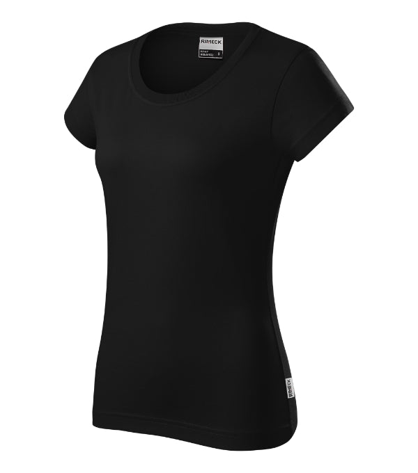 Resist R02 T-Shirt Damen