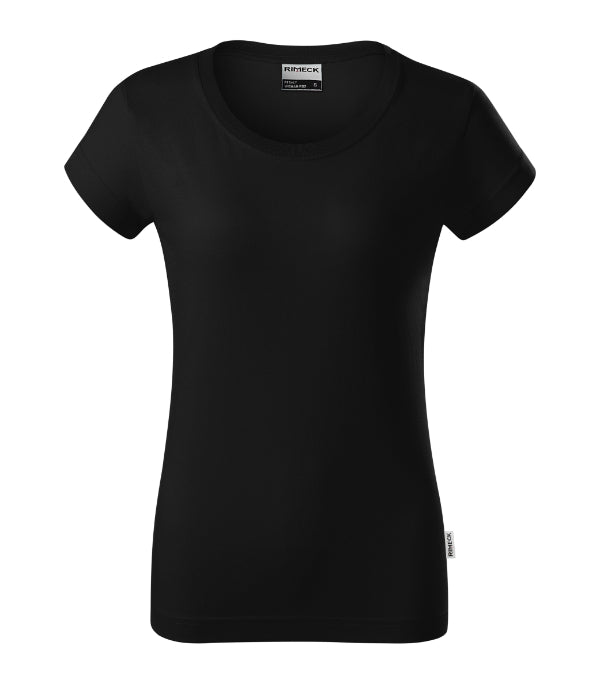 Resist R02 T-Shirt Damen