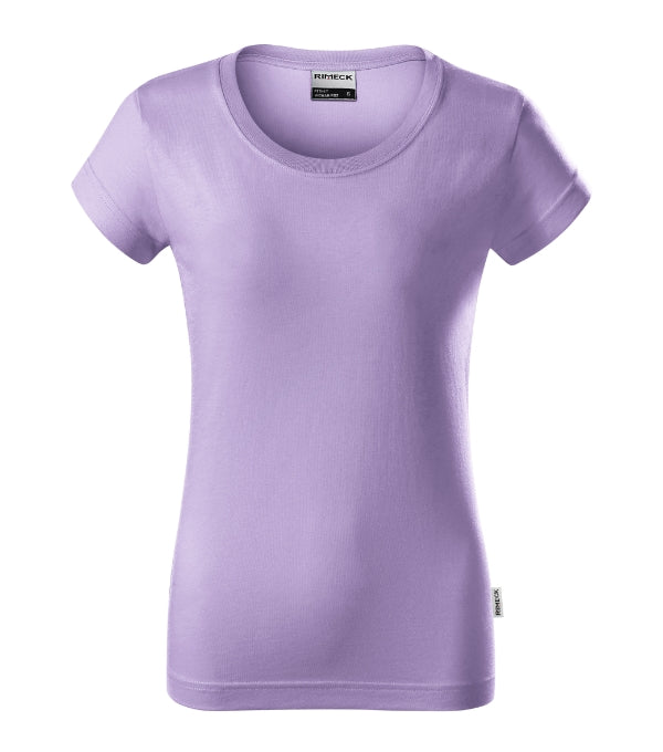Resist R02 T-Shirt Damen