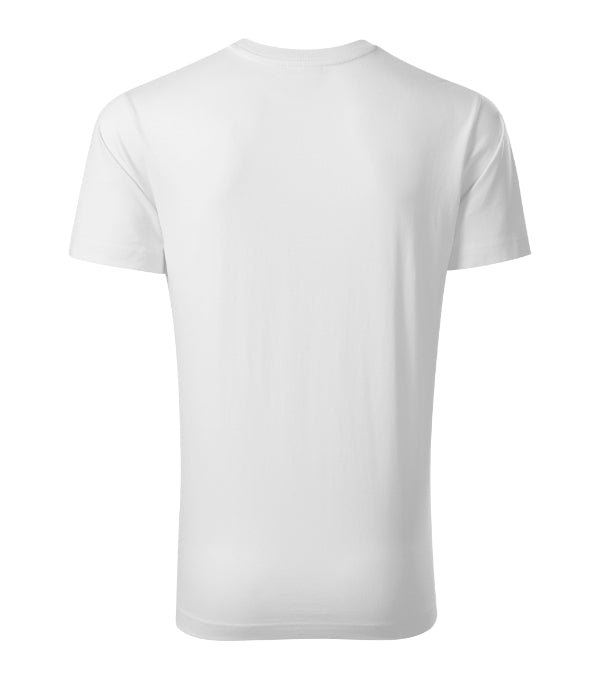 Resist heavy R03 T-Shirt Herren