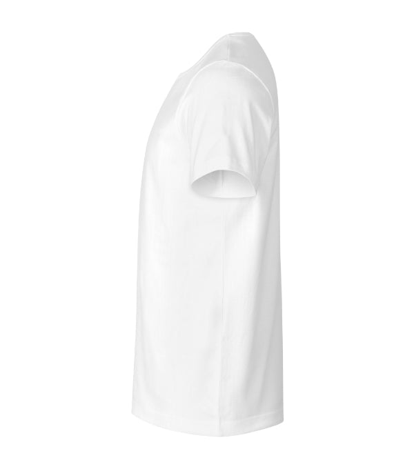 Resist heavy R03 T-Shirt Herren