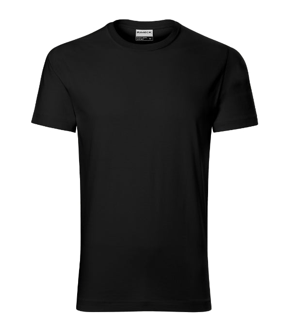 Resist heavy R03 T-Shirt Herren