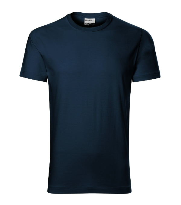 Resist heavy R03 T-Shirt Herren