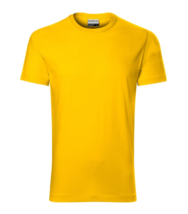 Resist heavy R03 T-Shirt Herren