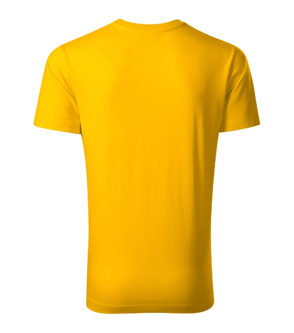 Resist heavy R03 T-Shirt Herren