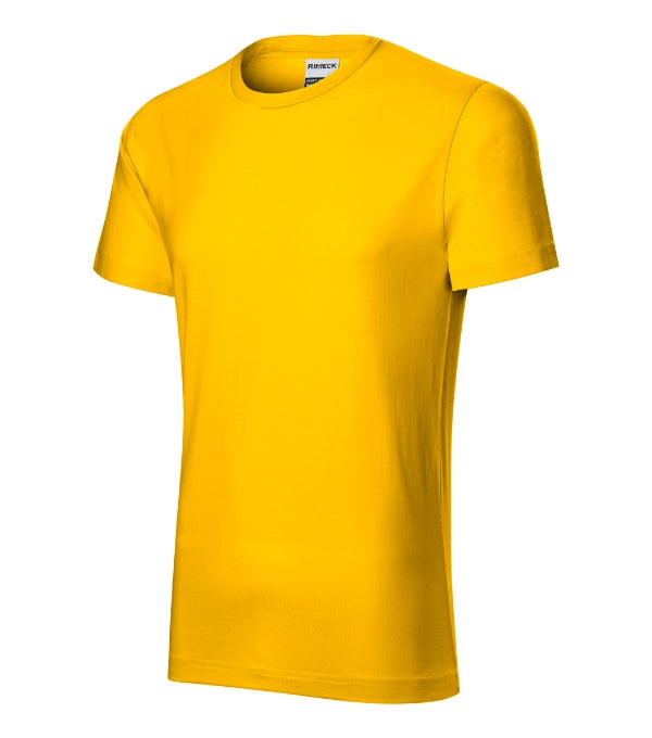 Resist heavy R03 T-Shirt Herren