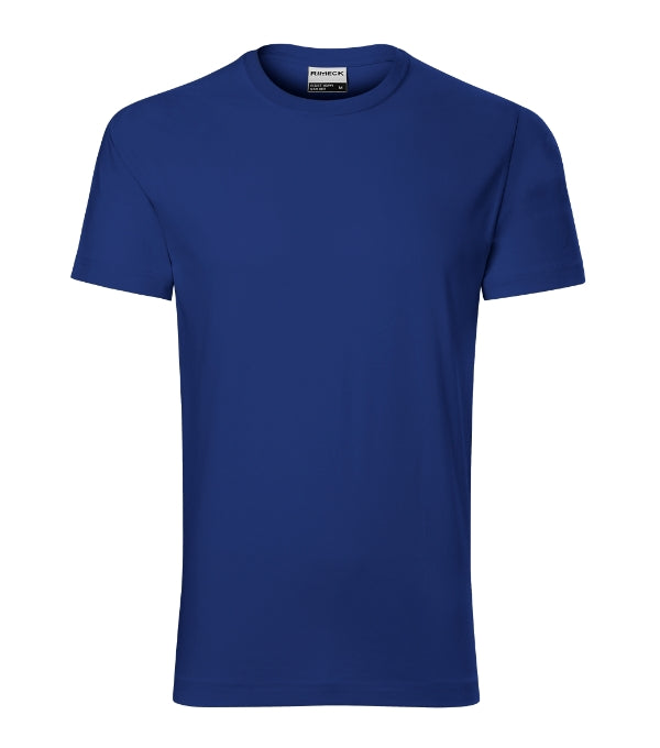 Resist heavy R03 T-Shirt Herren