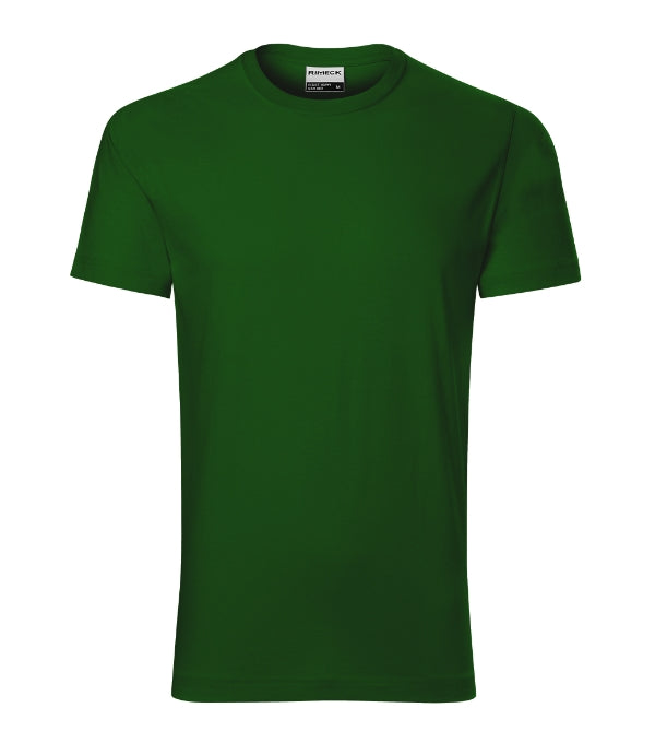 Resist heavy R03 T-Shirt Herren
