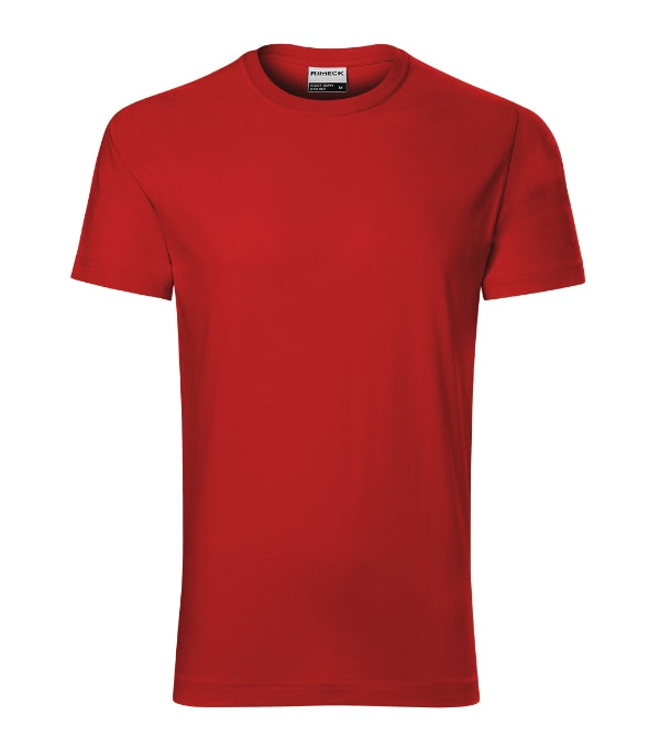Resist heavy R03 T-Shirt Herren