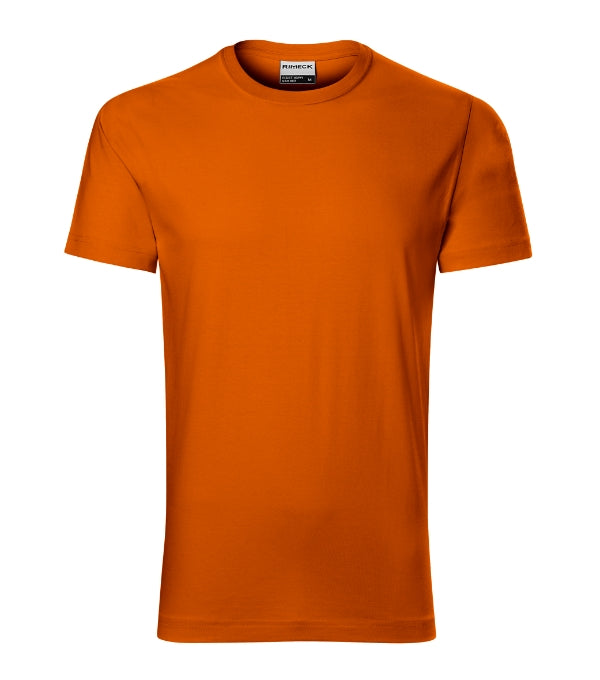 Resist heavy R03 T-Shirt Herren
