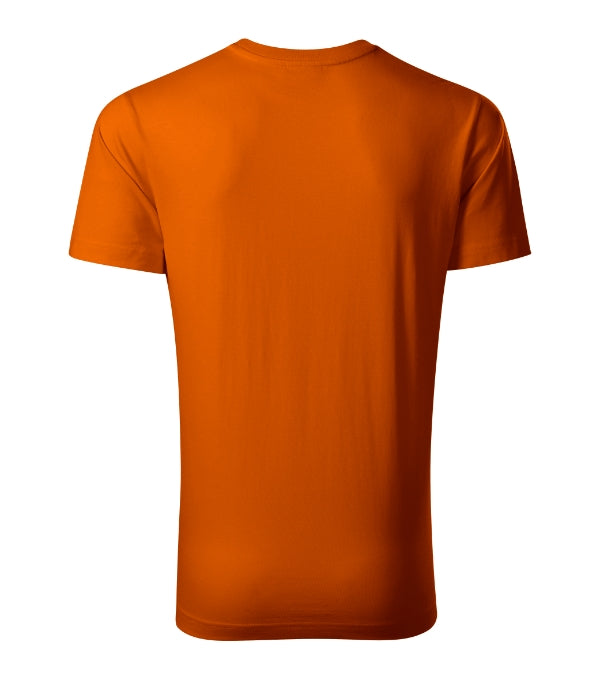 Resist heavy R03 T-Shirt Herren