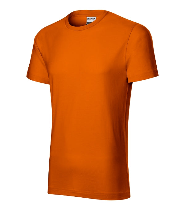 Resist heavy R03 T-Shirt Herren