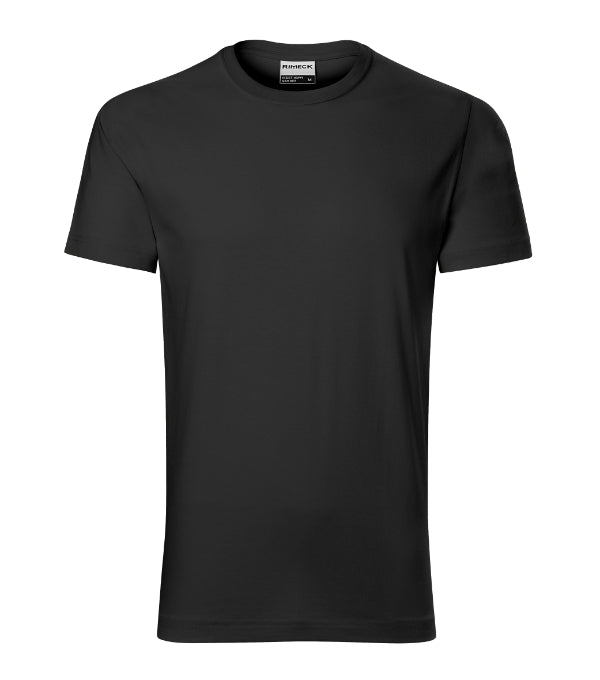 Resist heavy R03 T-Shirt Herren