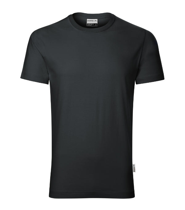Resist heavy R03 T-Shirt Herren