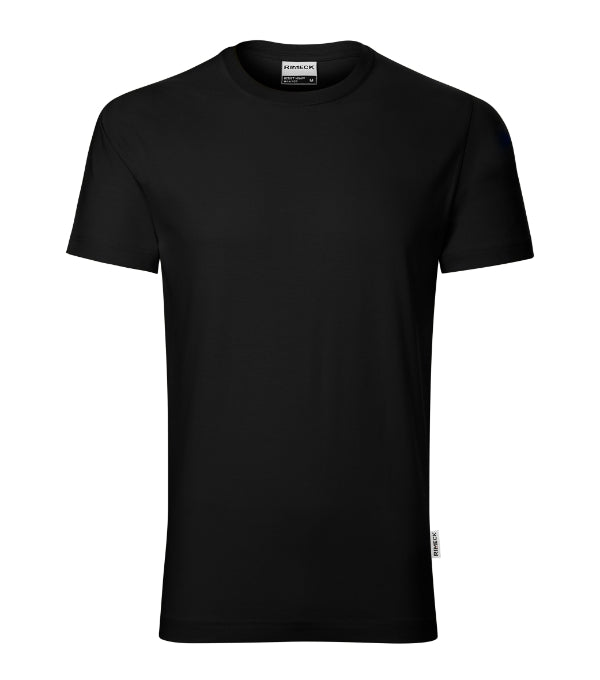 Resist heavy R03 T-Shirt Herren