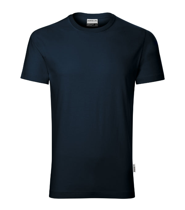 Resist heavy R03 T-Shirt Herren