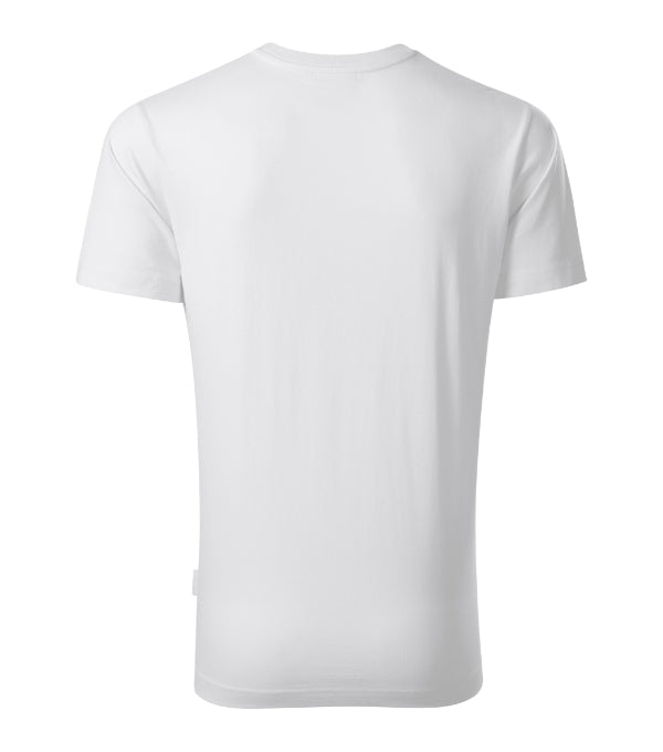 Resist heavy R03 T-Shirt Herren