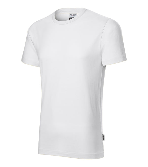 Resist heavy R03 T-Shirt Herren