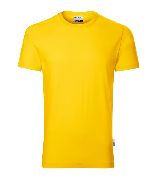 Resist heavy R03 T-Shirt Herren