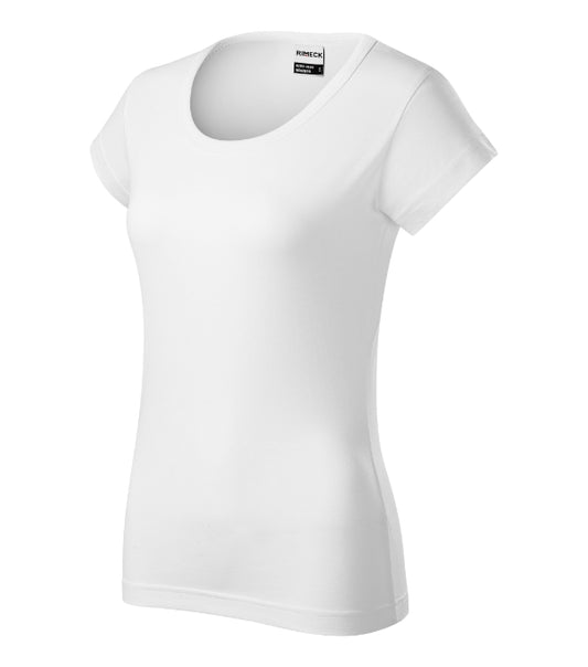 Resist heavy R04 T-Shirt Damen