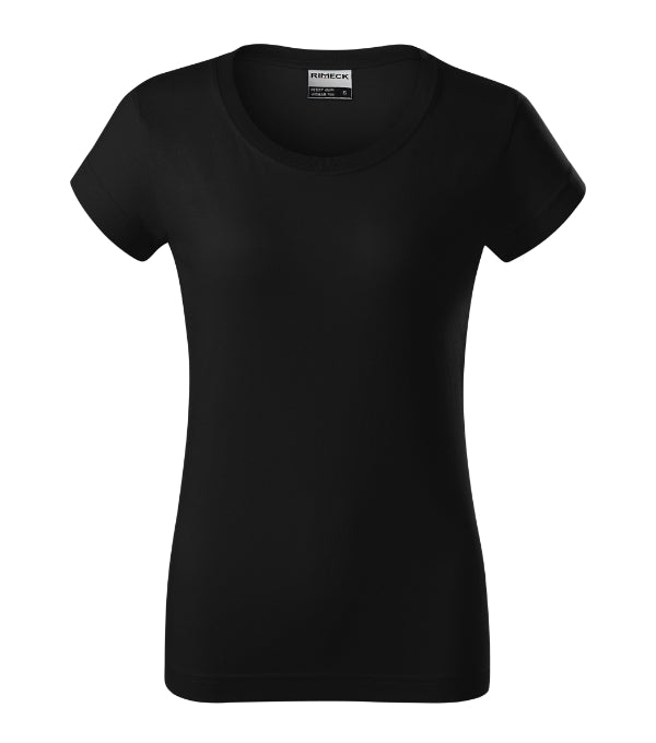 Resist heavy R04 T-Shirt Damen