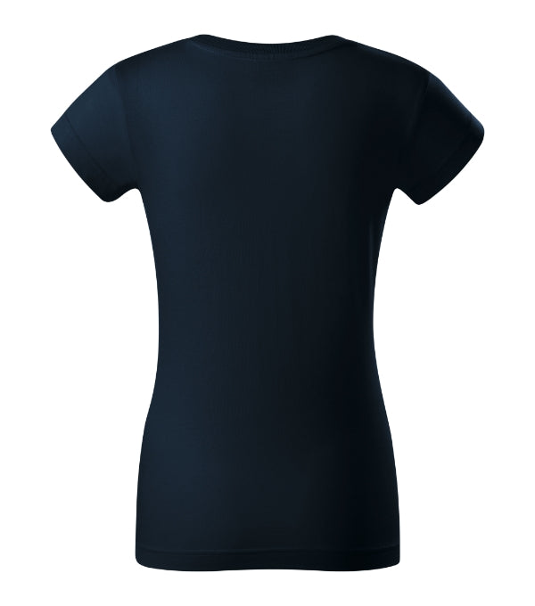 Resist heavy R04 T-Shirt Damen