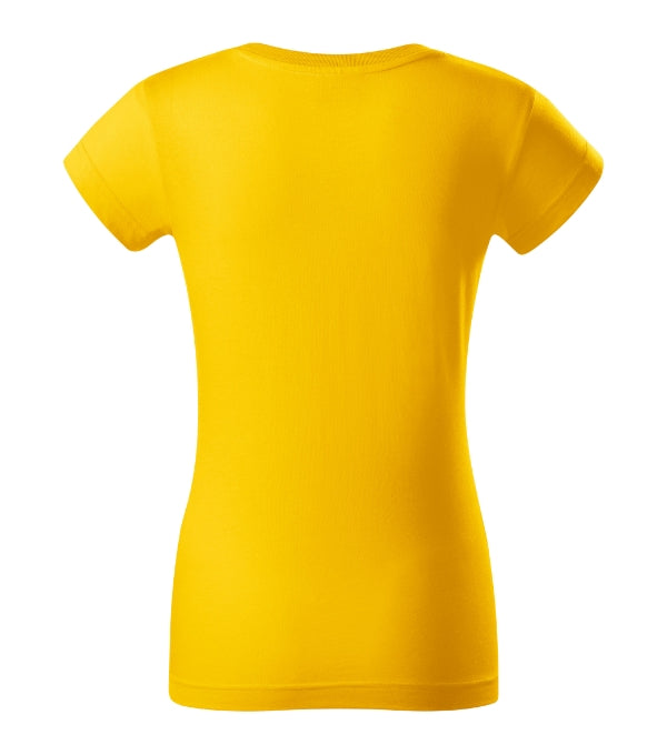 Resist heavy R04 T-Shirt Damen