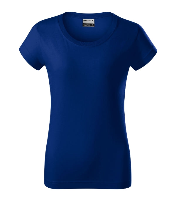 Resist heavy R04 T-Shirt Damen