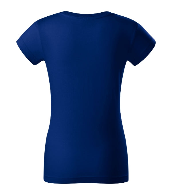 Resist heavy R04 T-Shirt Damen