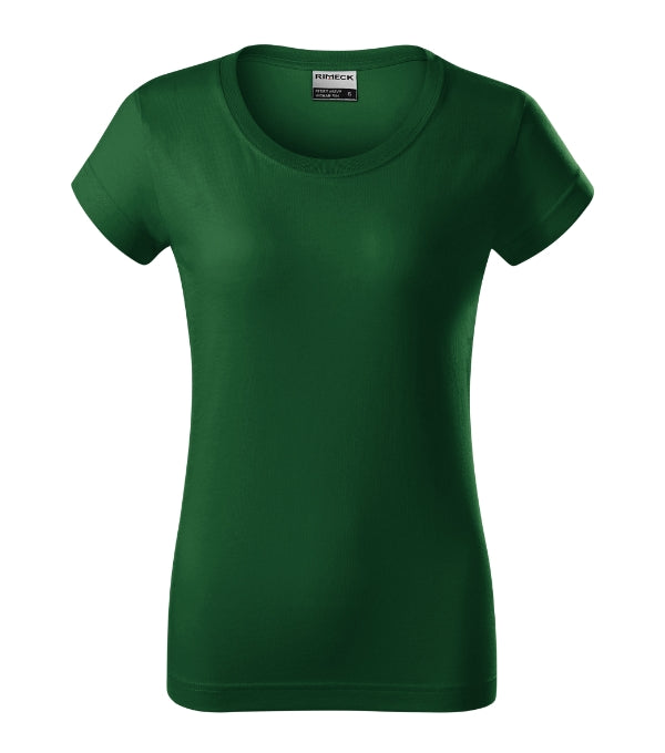 Resist heavy R04 T-Shirt Damen