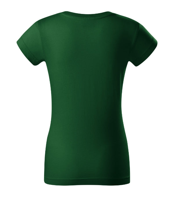 Resist heavy R04 T-Shirt Damen